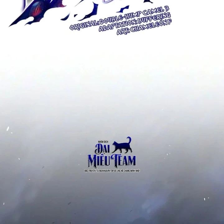 Cách Sinh Tồn Của Thợ Săn Ma Thú Chapter 22 - 48