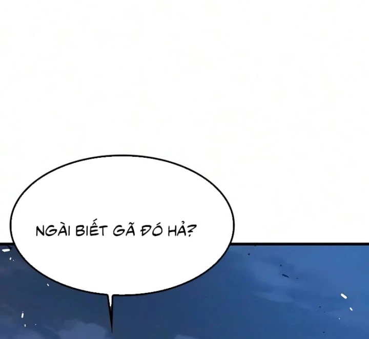 Cách Sinh Tồn Của Thợ Săn Ma Thú Chapter 22 - 52