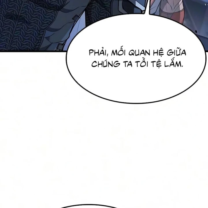 Cách Sinh Tồn Của Thợ Săn Ma Thú Chapter 22 - 54