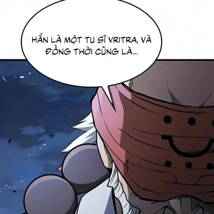 Cách Sinh Tồn Của Thợ Săn Ma Thú Chapter 22 - 55