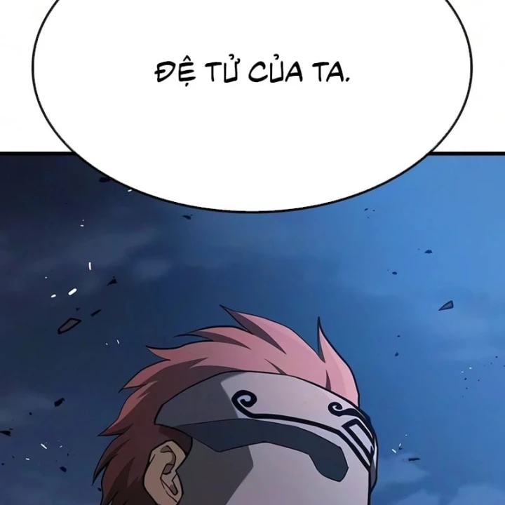 Cách Sinh Tồn Của Thợ Săn Ma Thú Chapter 22 - 57