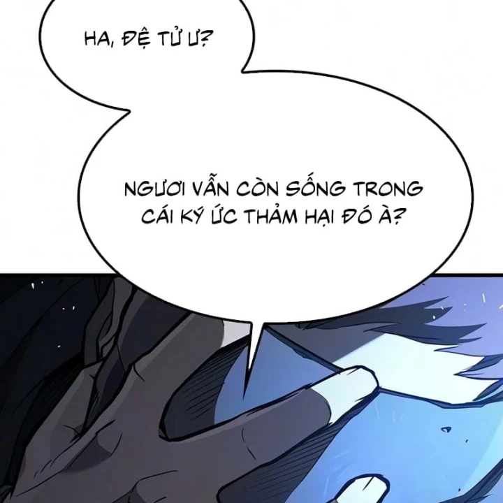 Cách Sinh Tồn Của Thợ Săn Ma Thú Chapter 22 - 60
