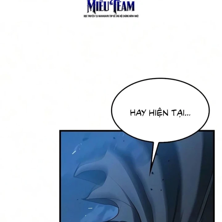 Cách Sinh Tồn Của Thợ Săn Ma Thú Chapter 22 - 64