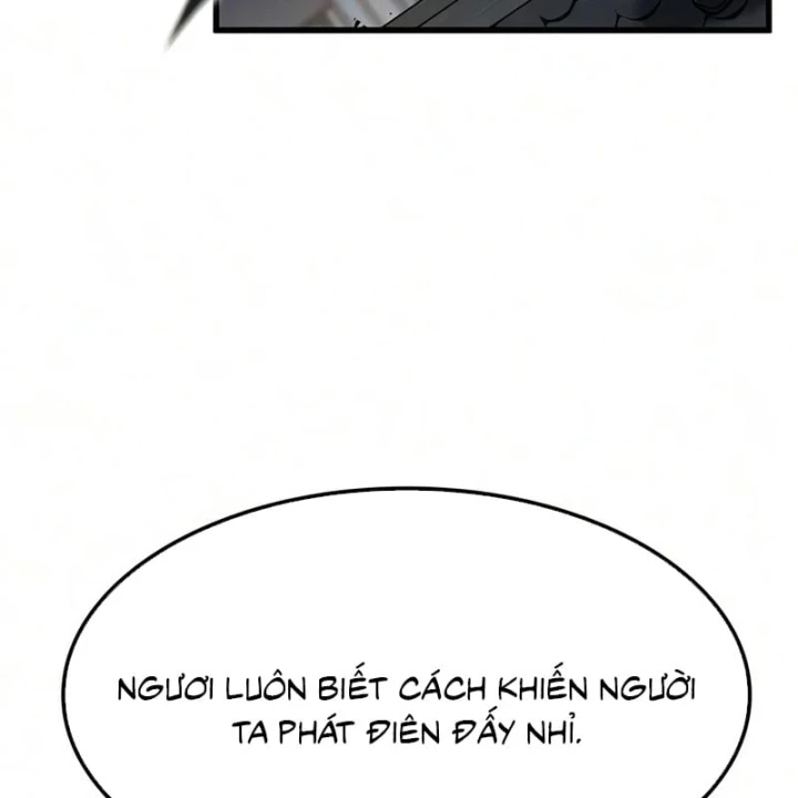 Cách Sinh Tồn Của Thợ Săn Ma Thú Chapter 22 - 66