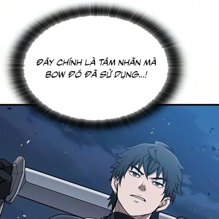 Cách Sinh Tồn Của Thợ Săn Ma Thú Chapter 22 - 70