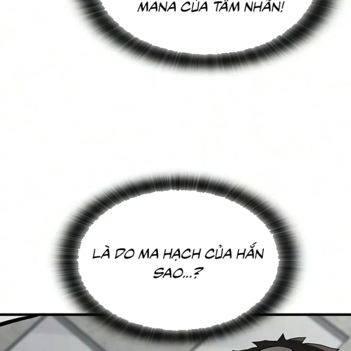 Cách Sinh Tồn Của Thợ Săn Ma Thú Chapter 22 - 72