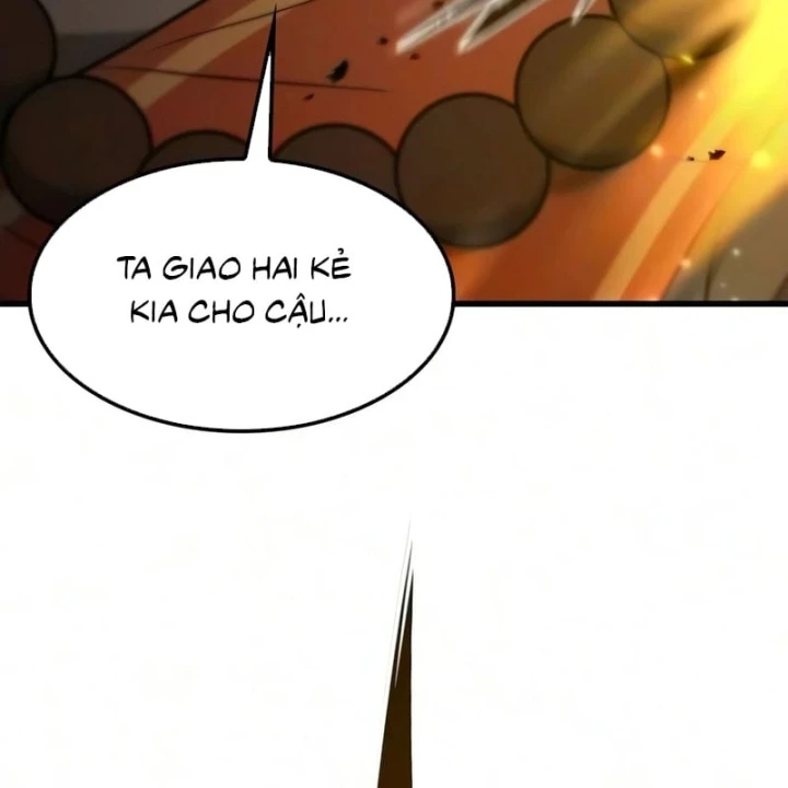 Cách Sinh Tồn Của Thợ Săn Ma Thú Chapter 22 - 78
