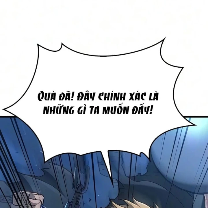 Cách Sinh Tồn Của Thợ Săn Ma Thú Chapter 22 - 87