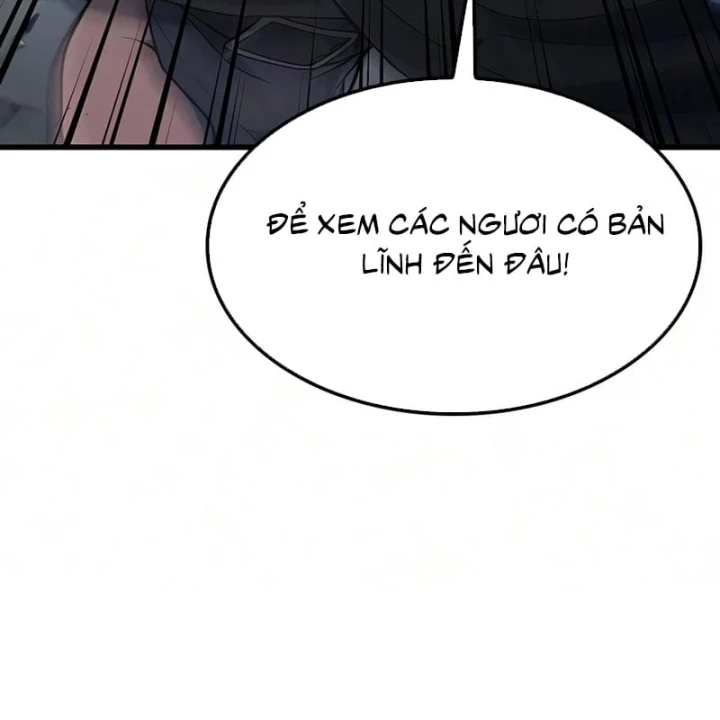 Cách Sinh Tồn Của Thợ Săn Ma Thú Chapter 22 - 90