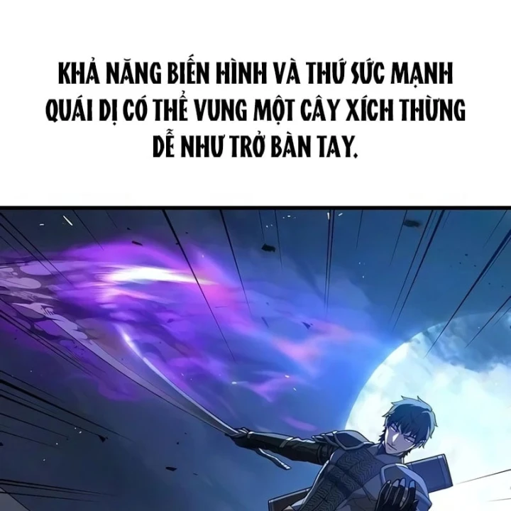 Cách Sinh Tồn Của Thợ Săn Ma Thú Chapter 22 - 99