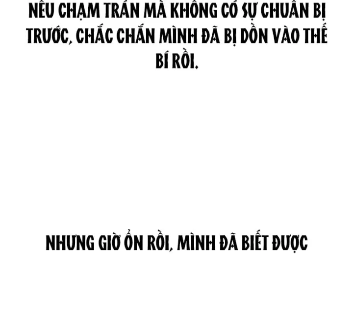 Cách Sinh Tồn Của Thợ Săn Ma Thú Chapter 22 - 101