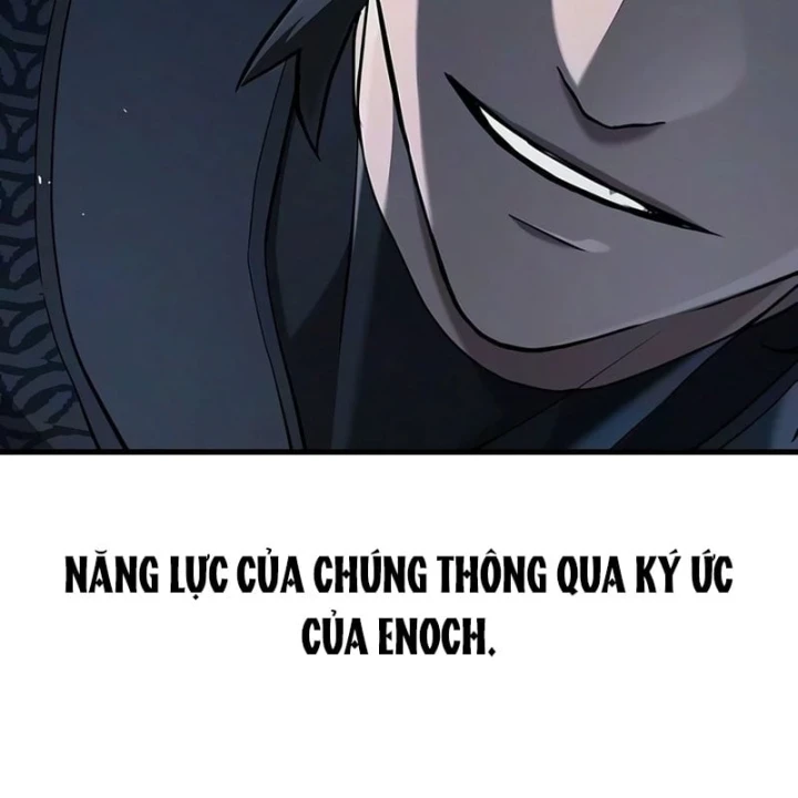 Cách Sinh Tồn Của Thợ Săn Ma Thú Chapter 22 - 103