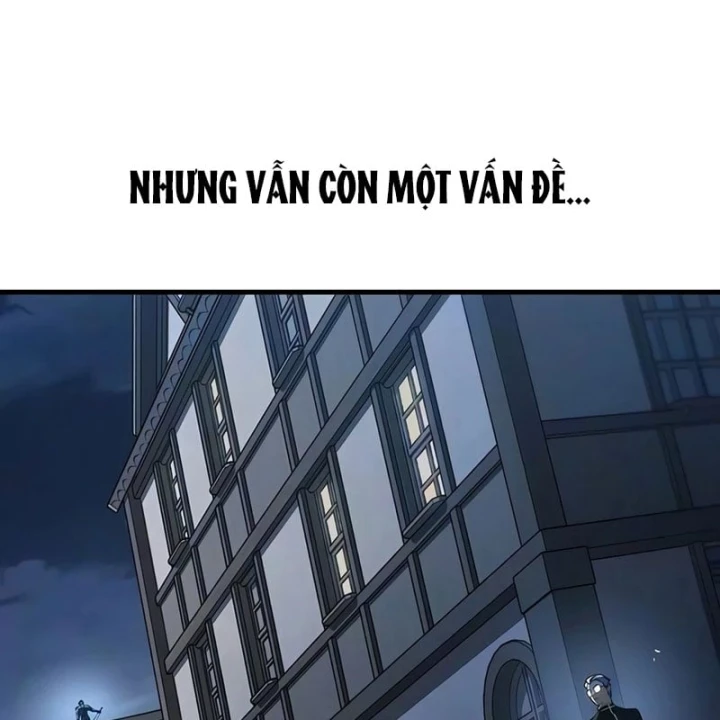 Cách Sinh Tồn Của Thợ Săn Ma Thú Chapter 22 - 104