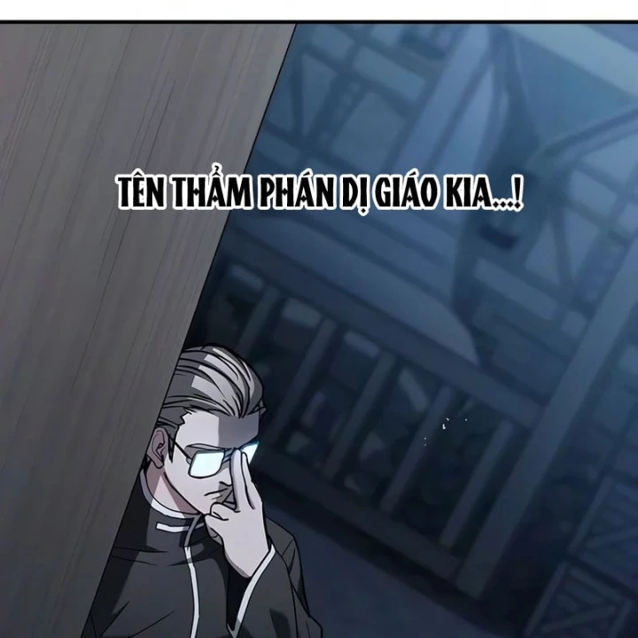 Cách Sinh Tồn Của Thợ Săn Ma Thú Chapter 22 - 106