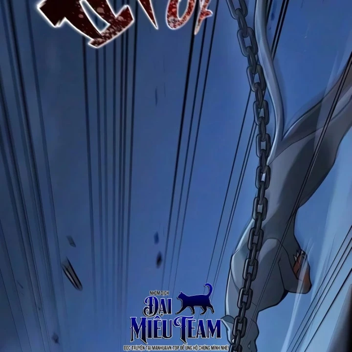 Cách Sinh Tồn Của Thợ Săn Ma Thú Chapter 22 - 111