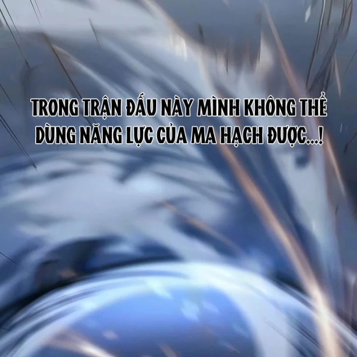 Cách Sinh Tồn Của Thợ Săn Ma Thú Chapter 22 - 115