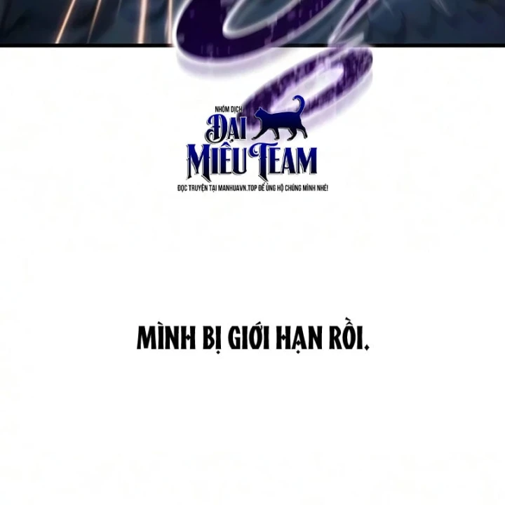 Cách Sinh Tồn Của Thợ Săn Ma Thú Chapter 22 - 121
