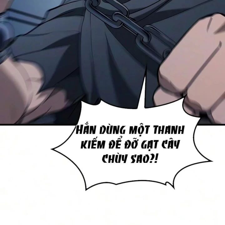 Cách Sinh Tồn Của Thợ Săn Ma Thú Chapter 22 - 123