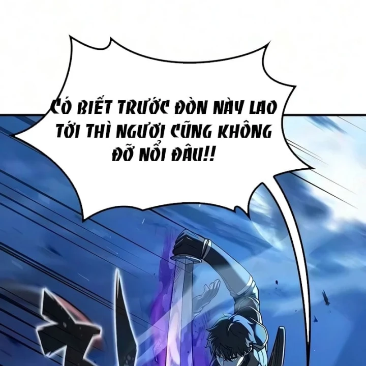 Cách Sinh Tồn Của Thợ Săn Ma Thú Chapter 22 - 128