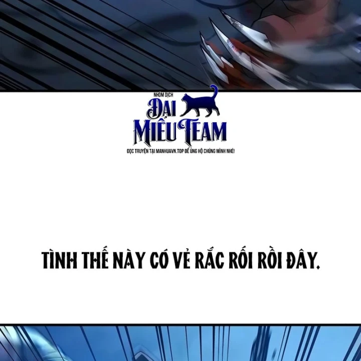 Cách Sinh Tồn Của Thợ Săn Ma Thú Chapter 22 - 130