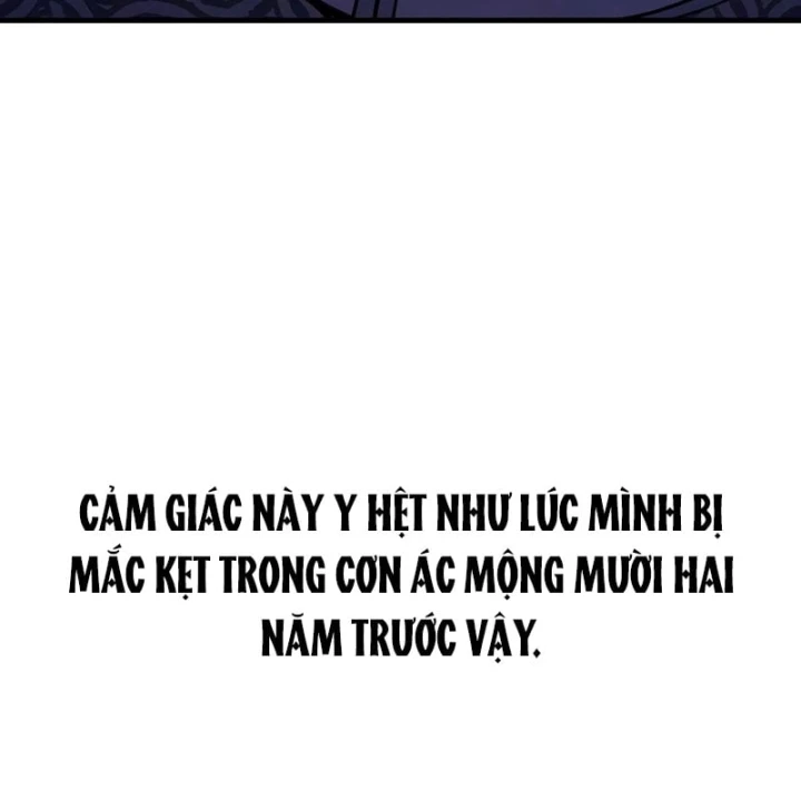 Cách Sinh Tồn Của Thợ Săn Ma Thú Chapter 22 - 134