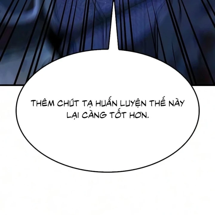 Cách Sinh Tồn Của Thợ Săn Ma Thú Chapter 22 - 137