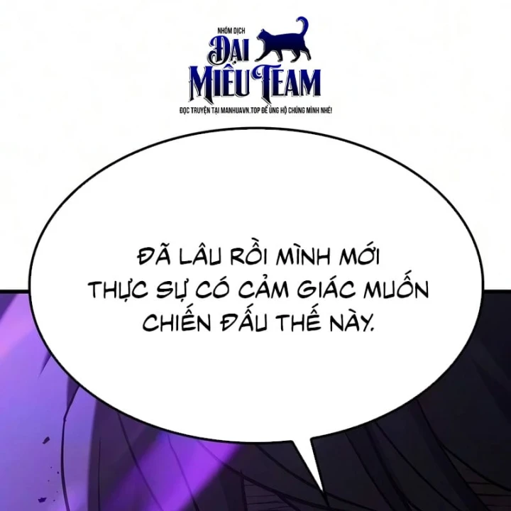Cách Sinh Tồn Của Thợ Săn Ma Thú Chapter 22 - 138