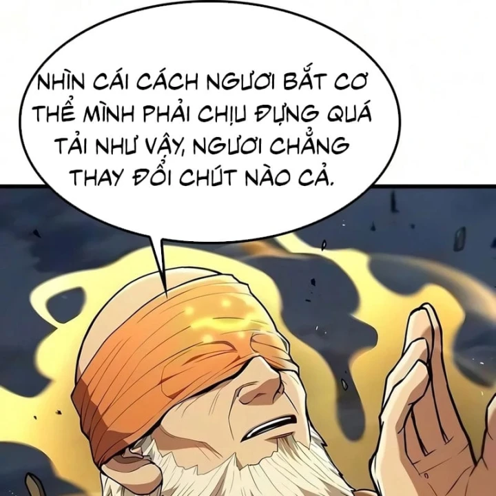 Cách Sinh Tồn Của Thợ Săn Ma Thú Chapter 22 - 150