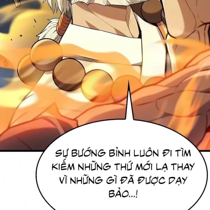 Cách Sinh Tồn Của Thợ Săn Ma Thú Chapter 22 - 151