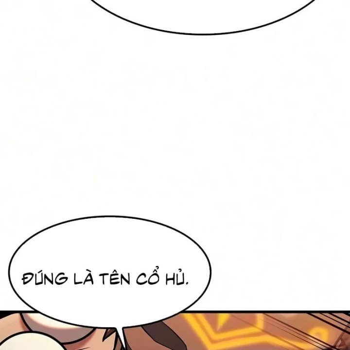 Cách Sinh Tồn Của Thợ Săn Ma Thú Chapter 22 - 152