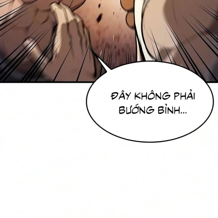 Cách Sinh Tồn Của Thợ Săn Ma Thú Chapter 22 - 155