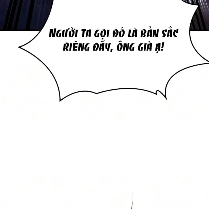 Cách Sinh Tồn Của Thợ Săn Ma Thú Chapter 22 - 159