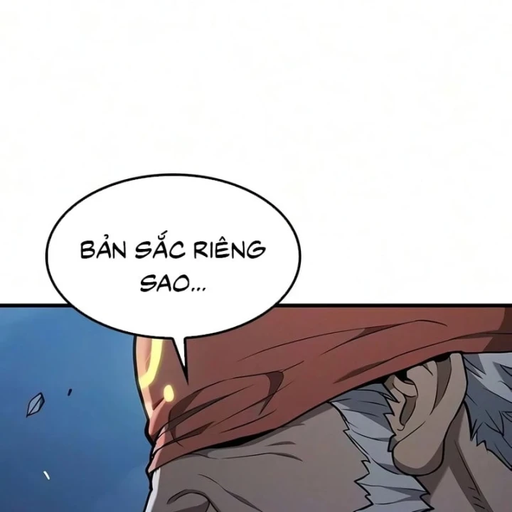 Cách Sinh Tồn Của Thợ Săn Ma Thú Chapter 22 - 166