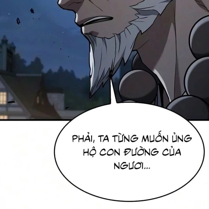 Cách Sinh Tồn Của Thợ Săn Ma Thú Chapter 22 - 167