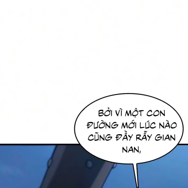 Cách Sinh Tồn Của Thợ Săn Ma Thú Chapter 22 - 168