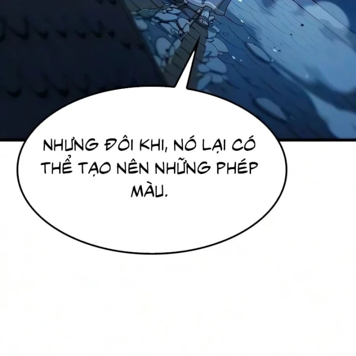 Cách Sinh Tồn Của Thợ Săn Ma Thú Chapter 22 - 170