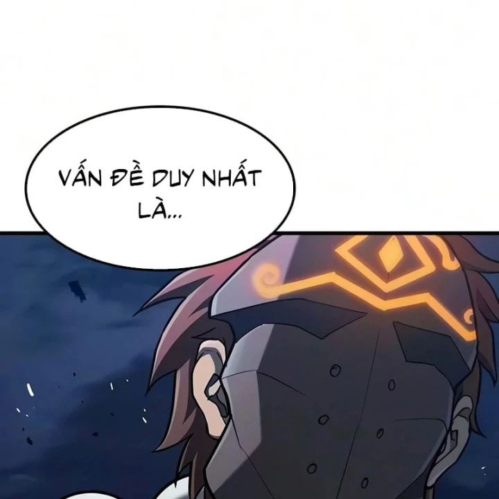 Cách Sinh Tồn Của Thợ Săn Ma Thú Chapter 22 - 171