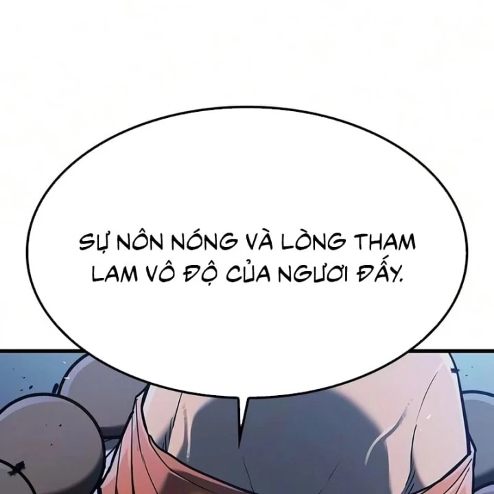Cách Sinh Tồn Của Thợ Săn Ma Thú Chapter 22 - 173