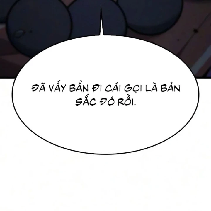 Cách Sinh Tồn Của Thợ Săn Ma Thú Chapter 22 - 175