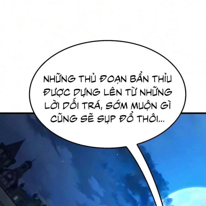 Cách Sinh Tồn Của Thợ Săn Ma Thú Chapter 22 - 176