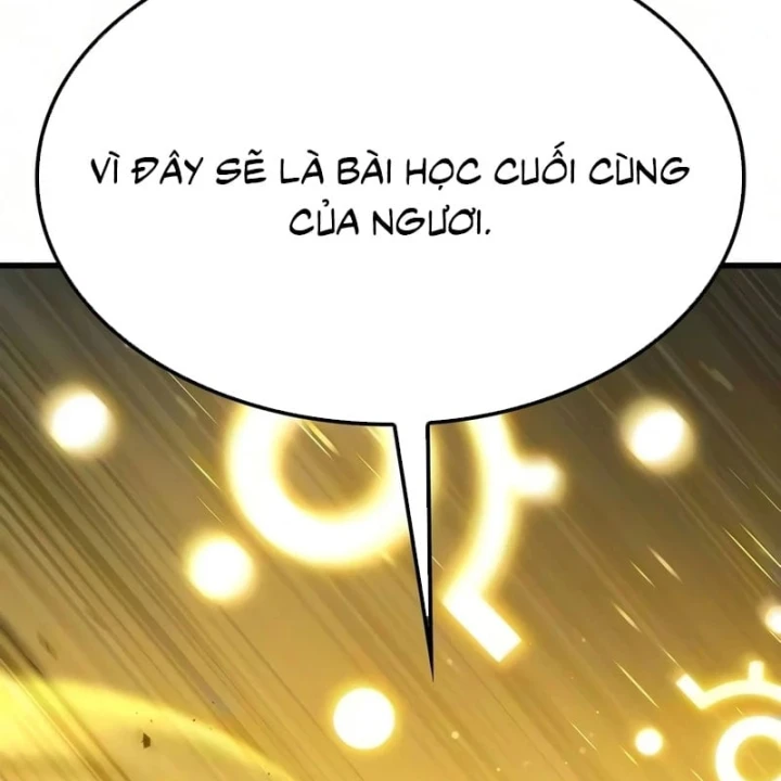 Cách Sinh Tồn Của Thợ Săn Ma Thú Chapter 22 - 183