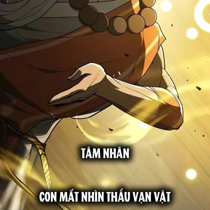 Cách Sinh Tồn Của Thợ Săn Ma Thú Chapter 22 - 185