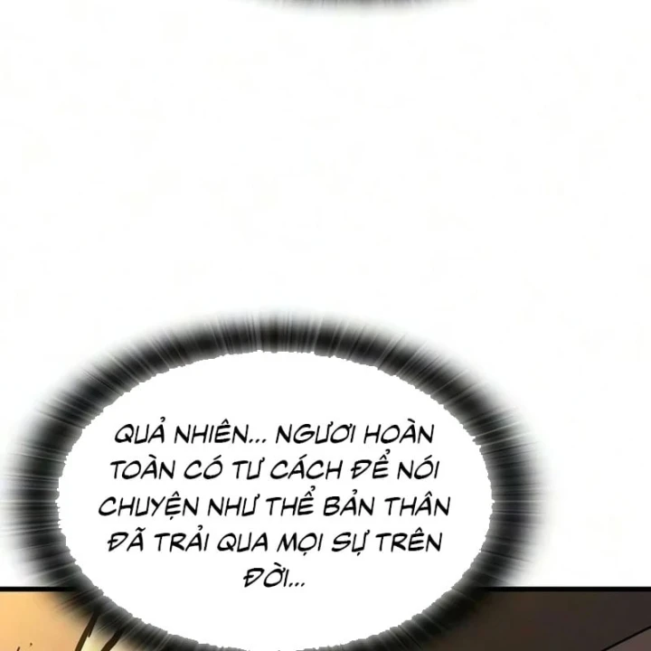 Cách Sinh Tồn Của Thợ Săn Ma Thú Chapter 22 - 189
