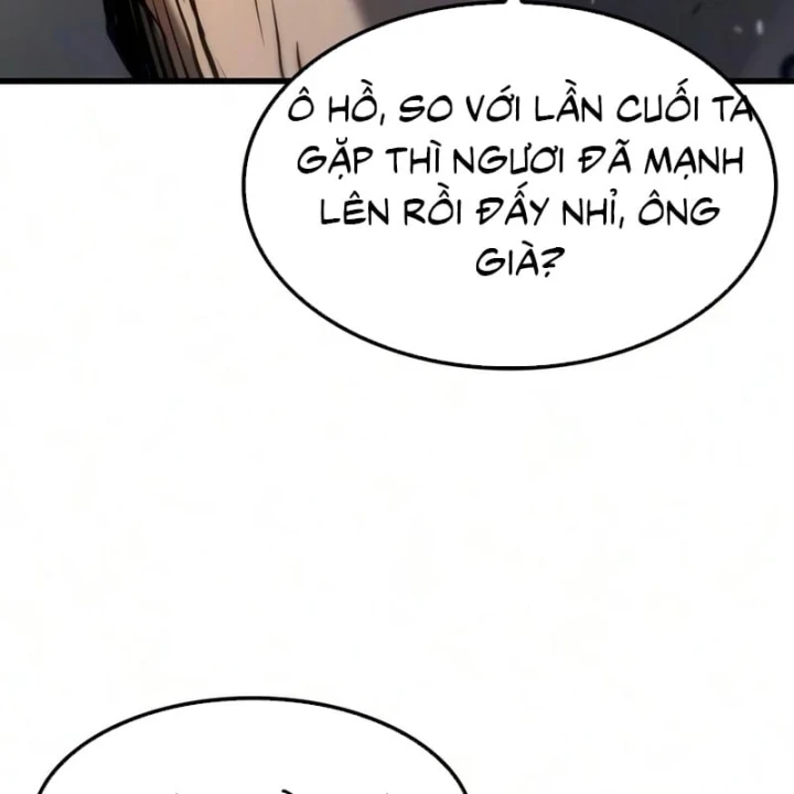 Cách Sinh Tồn Của Thợ Săn Ma Thú Chapter 22 - 191