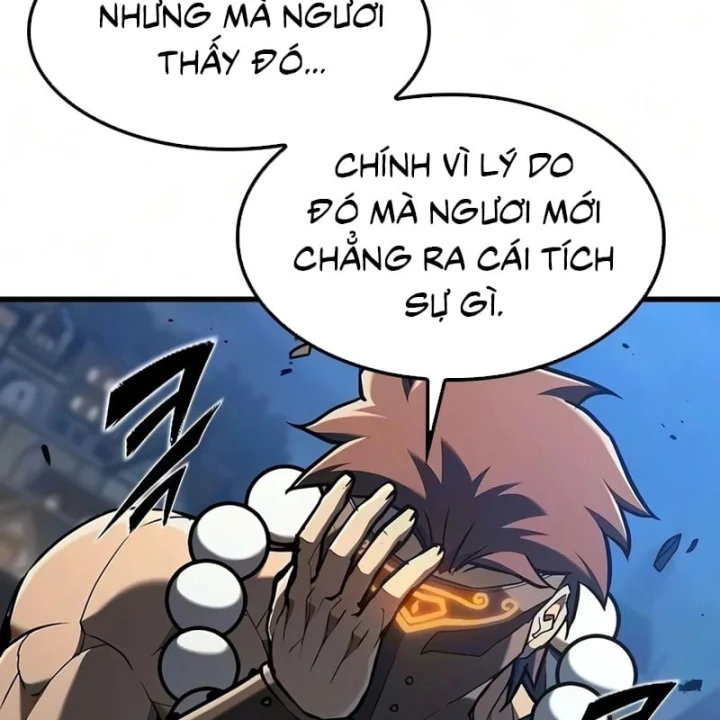 Cách Sinh Tồn Của Thợ Săn Ma Thú Chapter 22 - 192