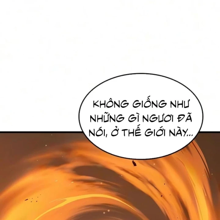 Cách Sinh Tồn Của Thợ Săn Ma Thú Chapter 22 - 194