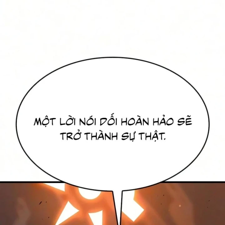 Cách Sinh Tồn Của Thợ Săn Ma Thú Chapter 22 - 198