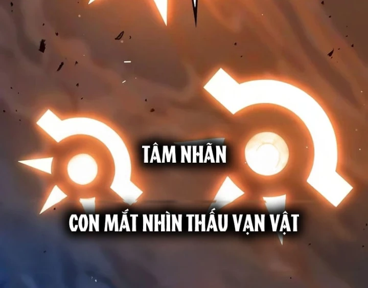 Cách Sinh Tồn Của Thợ Săn Ma Thú Chapter 22 - 199