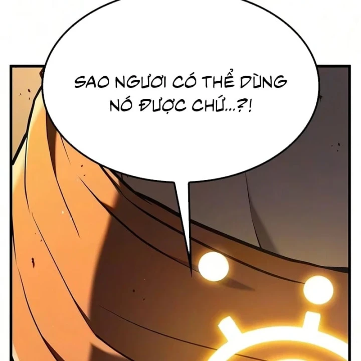 Cách Sinh Tồn Của Thợ Săn Ma Thú Chapter 22 - 207