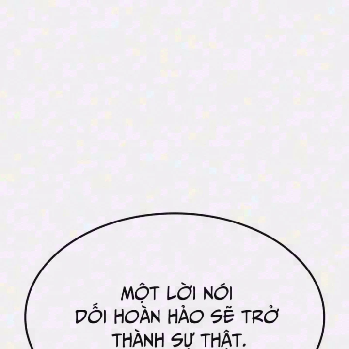 Cách Sinh Tồn Của Thợ Săn Ma Thú Chapter 23 - 1